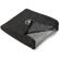 Mackie Dust Cover: Picture 2 thumbnail