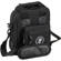Mackie Carry Bag: Picture 4 thumbnail