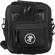 Mackie Carry Bag for ProFX6v3 Mixer
