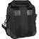 Mackie Carry Bag: Picture 2 thumbnail
