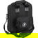 Mackie Carry Bag: Picture 4 thumbnail