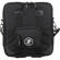 Mackie Carry Bag: Picture 1 thumbnail