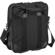 Mackie Carry Bag: Picture 2 thumbnail