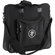 Mackie Carry Bag for ProFX16v3 Mixer
