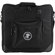 Mackie Carry Bag for ProFX16v3 Mixer