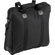 Mackie Carry Bag: Picture 3 thumbnail