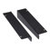 Mackie Install Rack Mount Kit for ProFX1...: Picture 2 thumbnail