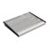Mackie Install Rack Mount Kit for ProFX1...: Picture 1 thumbnail
