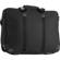 Mackie Carry Bag: Picture 2 thumbnail