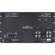 Marshall Electronics QVW-1708-3G: Picture 2 thumbnail