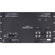 Marshall Electronics QVW-1708-HDI: Picture 1 thumbnail
