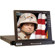 Marshall Electronics 17" 1280x1024 Pixel, LCD In-Drawer Rackmount Monitor with HDA Inputs: Picture 2 thumbnail
