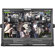 Marshall Electronics OR-185-AFHD: Picture 4 thumbnail