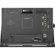Marshall Electronics OR-185-AFHD: Picture 3 thumbnail