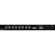Marshall Electronics 3DR-HDSDI 3D Processor Rack mount 3D processor with dual HDSDI inputs for two L/R Sources: Picture 1 thumbnail