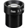 Marshall Electronics 8mm f/1.8: Picture 1 thumbnail