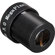 Marshall Electronics 8mm f/1.8: Picture 2 thumbnail