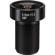 Marshall Electronics 3.9mm f/2: Picture 2 thumbnail