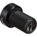 Marshall Electronics 3.9mm f/2: Picture 2 thumbnail