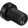 Marshall Electronics 3.9mm f/2: Picture 1 thumbnail