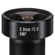 Marshall Electronics 3.9mm f/2: Picture 4 thumbnail