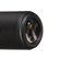 Marshall Electronics 3.9mm f/2: Picture 3 thumbnail