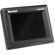 Marshall Electronics V-LCD5.6-PRO-KIT: Picture 2 thumbnail