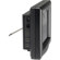 Marshall Electronics V-LCD5.6-PRO-KIT: Picture 3 thumbnail