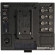 Marshall Electronics V-LCD651STX-HDA-AB 6.5" High Resolution Super Transflective Portable Field/Camera-Top Monitor with Anton/Bauer Battery Mount: Picture 1 thumbnail