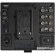 Marshall Electronics V-LCD651STX-HDMI: Picture 1 thumbnail