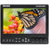 Marshall Electronics 7" High Brightness Field/Camera-Top LCD Monitor with Composite, Component and HDMI Inputs, Canon Battery Mount: Picture 2 thumbnail