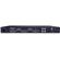 Marshall Electronics AR-DM61-BT-64DT: Picture 1 thumbnail