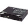 Marshall Electronics Precision Analog Video to Digital Serial Digital Interface (SDI) Converter: Picture 2 thumbnail