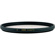Marumi Circular Polarizer: Picture 2 thumbnail