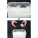 Marumi Circular Polarizer: Picture 5 thumbnail