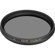 Marumi Circular Polarizer: Picture 2 thumbnail