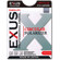 Marumi EXUS: Picture 1 thumbnail