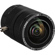Marshall Electronics CS-3.2-12MP: Picture 2 thumbnail