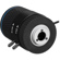 Marshall Electronics CS-3816-8MP: Picture 1 thumbnail