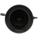 Marshall Electronics CS-3816-8MP: Picture 3 thumbnail