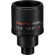 Marshall Electronics 6-22mm f/1.6: Picture 1 thumbnail