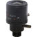 Marshall Electronics 6-22mm f/1.6: Picture 2 thumbnail