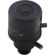 Marshall Electronics 6-22mm f/1.6: Picture 3 thumbnail