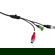 Marshall Electronics CV228: Picture 3 thumbnail