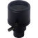 Marshall Electronics 2.8-12mm f/1.4: Picture 1 thumbnail