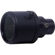 Marshall Electronics 2.8-12mm f/1.4: Picture 2 thumbnail