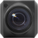 Marshall Electronics CV355-10X: Picture 1 thumbnail