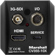 Marshall Electronics CV355-10X: Picture 2 thumbnail