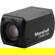 Marshall Electronics CV355-10X: Picture 3 thumbnail