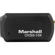 Marshall Electronics CV355-10X: Picture 4 thumbnail